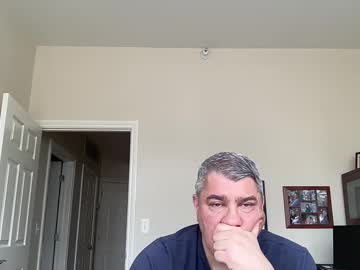Showmet March 18, 2025 Chaturbate stream image