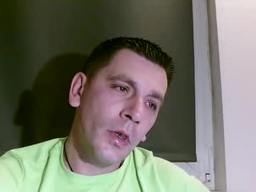 Singelfather38 March 18, 2025 Chaturbate stream image