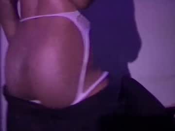 Solaceeve March 18, 2025 Chaturbate stream image