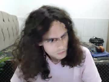 Spencerreid699 March 18, 2025 Chaturbate stream image