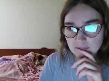 Suckmydickifurstreight March 18, 2025 Chaturbate stream image