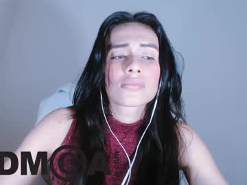 Ter23m March 18, 2025 Chaturbate stream image