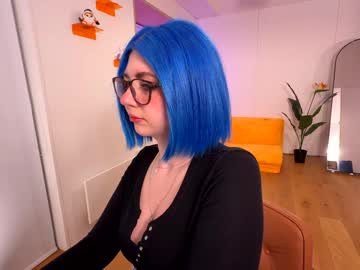 Vixenp March 18, 2025 Chaturbate stream image