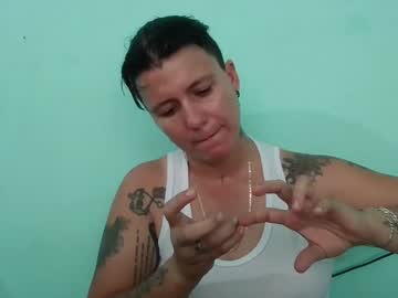 Wendy__Jimenez March 18, 2025 Chaturbate stream image