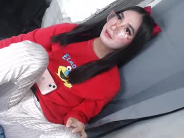 Weremeanttobe March 18, 2025 Chaturbate stream image