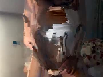 Yunaxoxo March 18, 2025 Chaturbate stream image