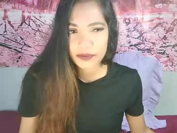 1sweetindian March 18, 2025 Chaturbate stream image