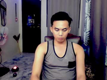 1tsejay March 18, 2025 Chaturbate stream image