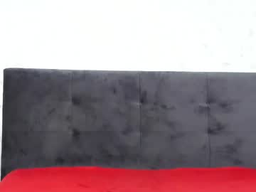 3lla_Rose March 18, 2025 Chaturbate stream image