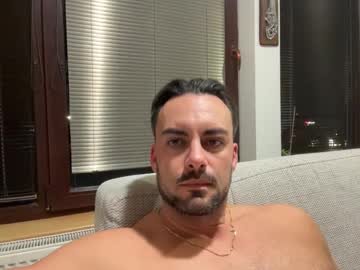 3marvel2 March 18, 2025 Chaturbate stream image