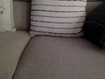 Banana5289 March 18, 2025 Chaturbate stream image