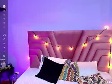 Beautifulskinny18 stream photo from March 18, 2025