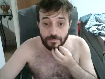 Beautycock6911 March 18, 2025 Chaturbate stream image