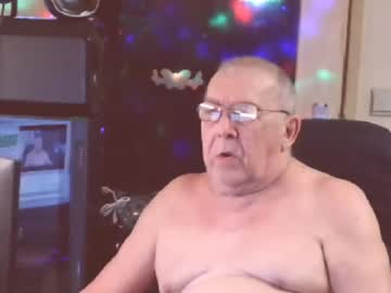 Best127 March 18, 2025 Chaturbate stream image