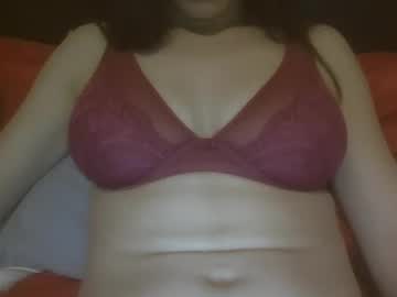 Deutzzaaaaaa March 18, 2025 Chaturbate stream image