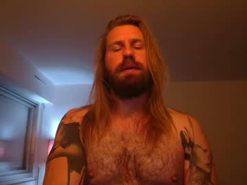 Dirtyenrique March 18, 2025 Chaturbate stream image