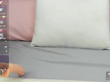 Doll_Bella_ March 18, 2025 Chaturbate stream image