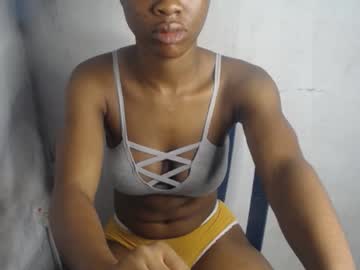 Drip_Vjay March 18, 2025 Chaturbate stream image