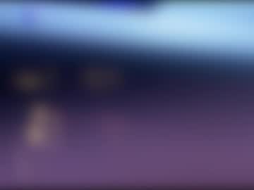 Ebnk15 March 18, 2025 Chaturbate stream image