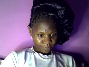 Ehotlove_19 March 18, 2025 Chaturbate stream image