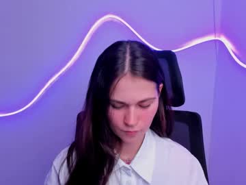 Elsa_Mur March 18, 2025 Chaturbate stream image