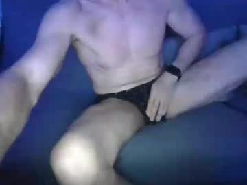 Fergi1999 March 18, 2025 Chaturbate stream image