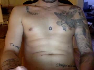 Freshguy28 March 18, 2025 Chaturbate stream image