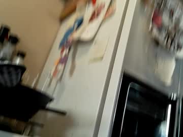 Halo3489 March 18, 2025 Chaturbate stream image
