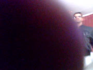 Haydenwill March 18, 2025 Chaturbate stream image