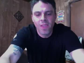 Here_We_Go_00 March 18, 2025 Chaturbate stream image