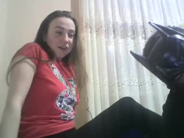 Hootloove69 March 18, 2025 Chaturbate stream image