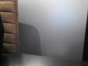 Horny0181 March 18, 2025 Chaturbate stream image