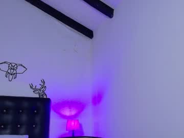 Indian_Delight18 March 18, 2025 Chaturbate stream image