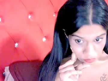 Indianpretty07 March 18, 2025 Chaturbate stream image