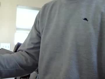 Jackstone124 March 18, 2025 Chaturbate stream image