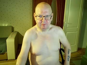Jake230975 March 18, 2025 Chaturbate stream image