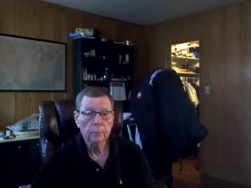 Janloyd2 March 18, 2025 Chaturbate stream image