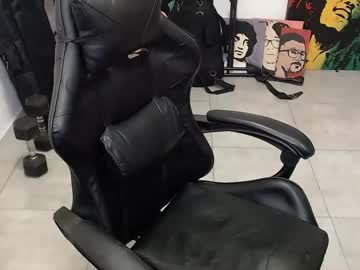 Jesuswtf86 March 18, 2025 Chaturbate stream image