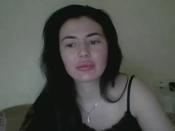 Jul2806 March 18, 2025 Chaturbate stream image