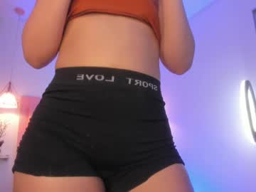 Kimmy__99 March 18, 2025 Chaturbate stream image