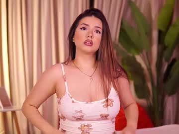 Laraanne March 18, 2025 Chaturbate stream image