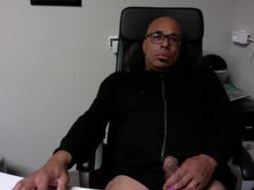 Little_Buddha March 18, 2025 Chaturbate stream image