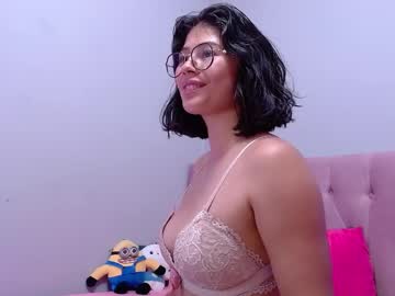 Loaluxury March 18, 2025 Chaturbate stream image