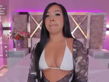 Martinagarcia__ March 18, 2025 Chaturbate stream image