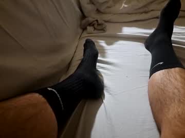 Mastermj22 March 18, 2025 Chaturbate stream image