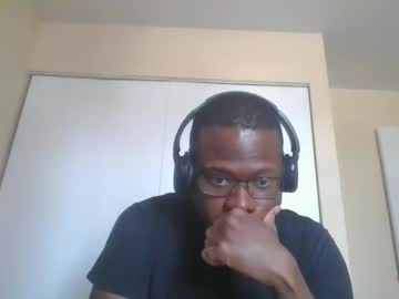 Mbsupreme March 18, 2025 Chaturbate stream image