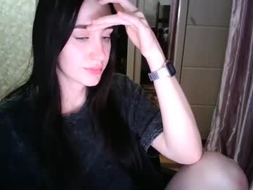 Milanaxangel March 18, 2025 Chaturbate stream image