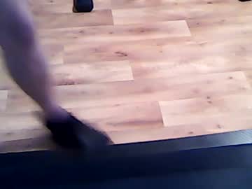 Miso26378 March 18, 2025 Chaturbate stream image
