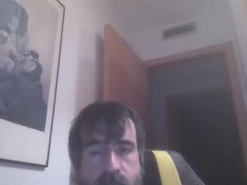 Moore79 March 18, 2025 Chaturbate stream image