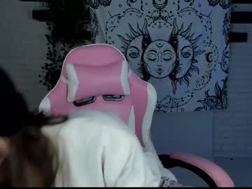 P0rsche911 March 18, 2025 Chaturbate stream image
